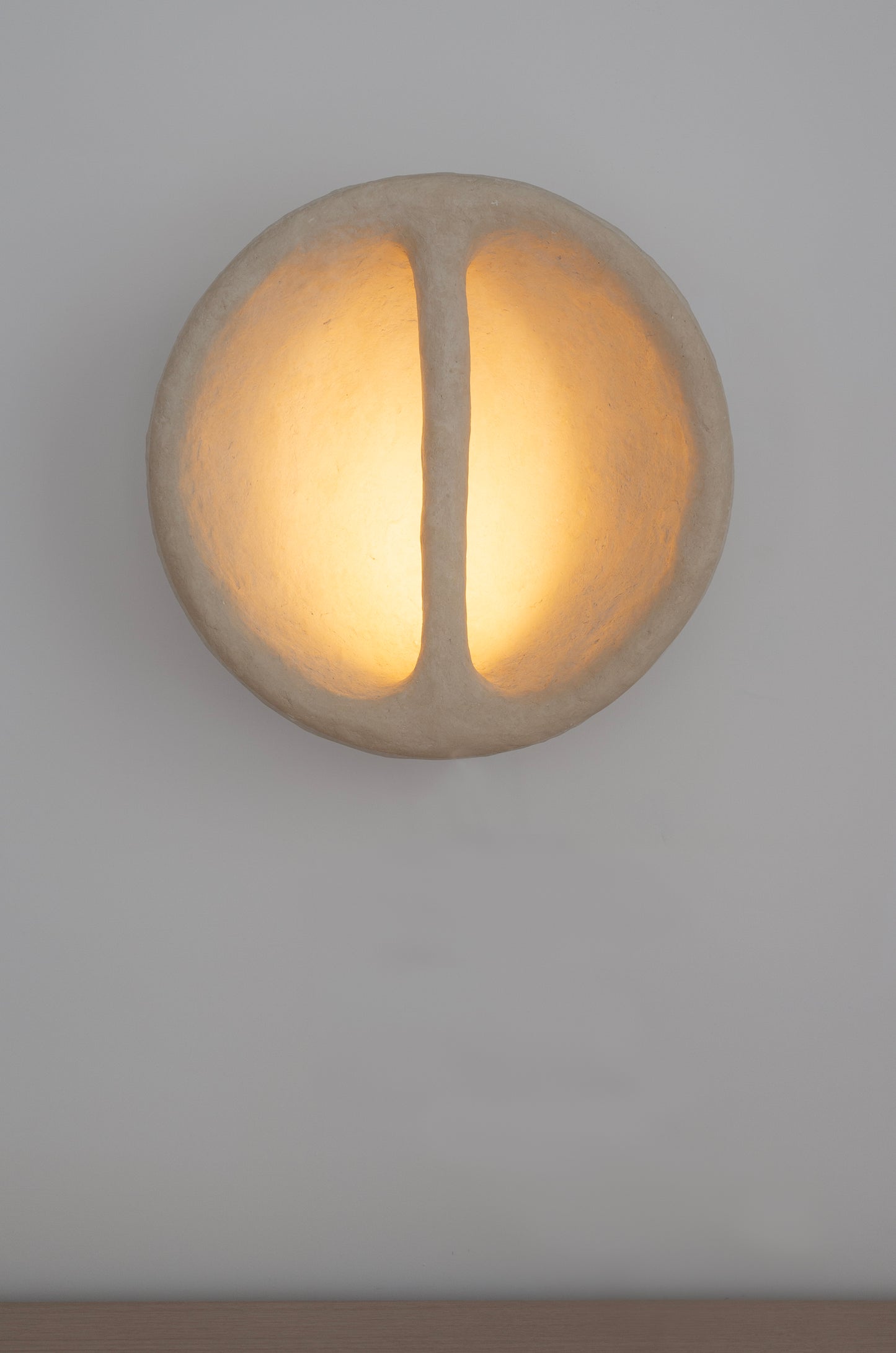 Wall Sconce