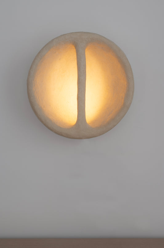 Wall Sconce