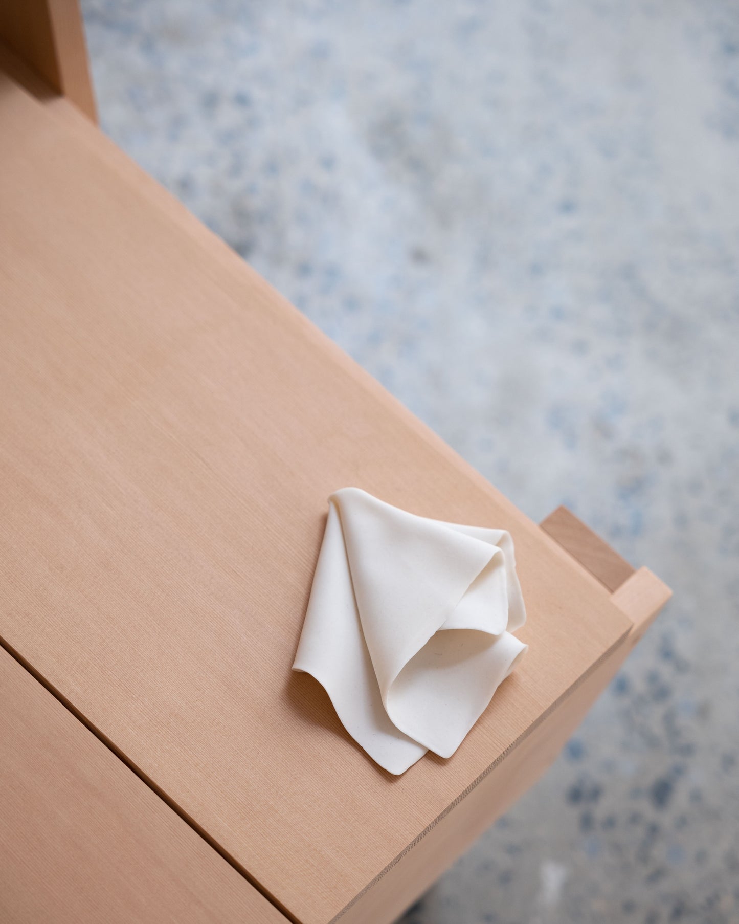 Napkin