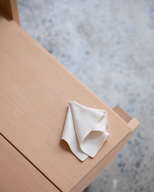 Napkin