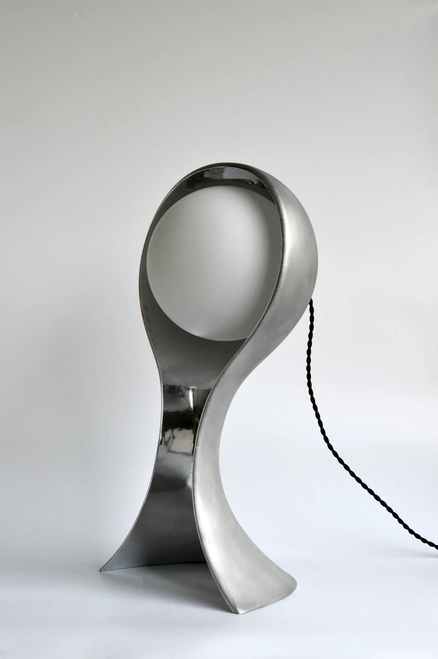 Mannequin Lamp - Mini